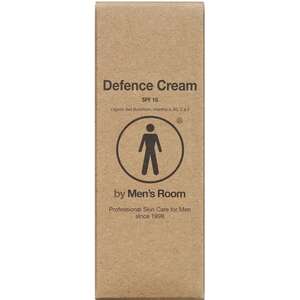 by Men's Room Defence Cream