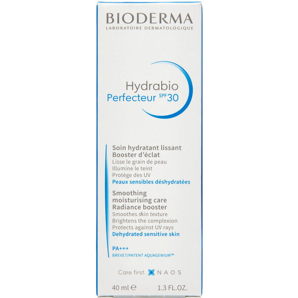 Bioderma Hydrabio Perfecteur