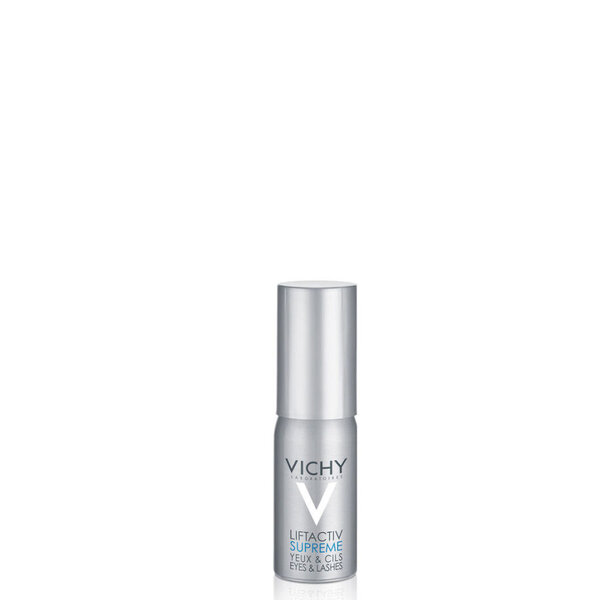 Vichy Liftactiv Serum Eyes & Lashes