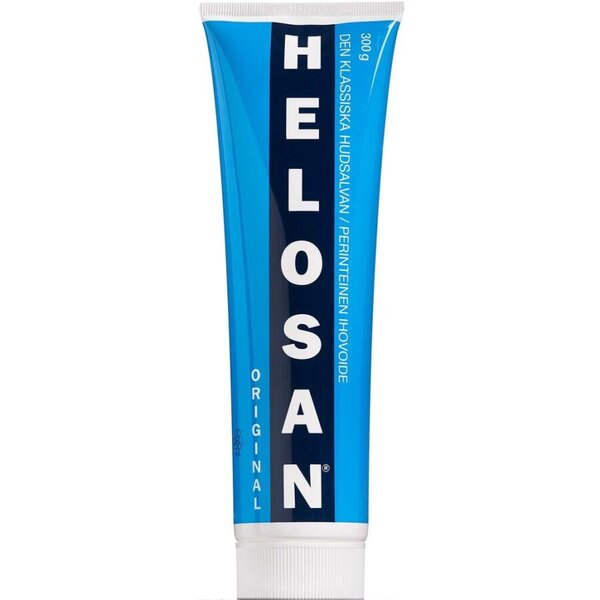 Helosan Original Creme (300 g)