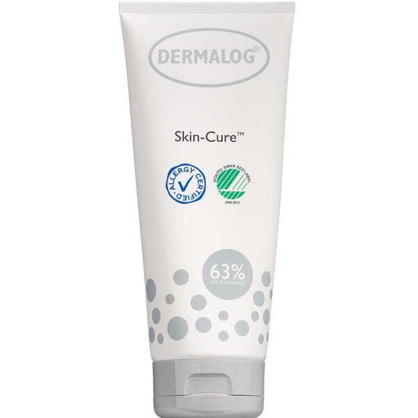 Dermalog Skin-cure (200 ml)