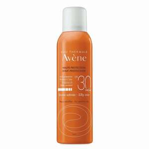 Avène Sun Care Mist Spray SPF 30