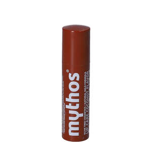 Mythos LipCare Balm Kokos