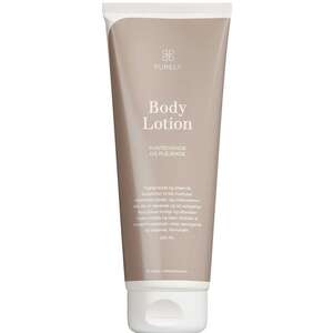 Purely Profesional Body Lotion