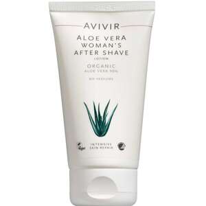 AVIVIR Aloe Vera Woman After