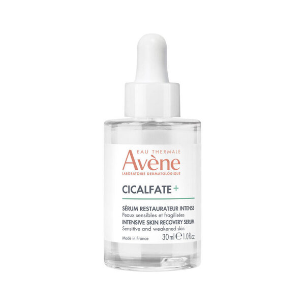 Avene Cicalfate+ Serum