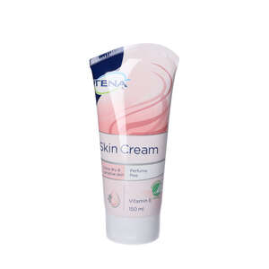 TENA Skin Creme