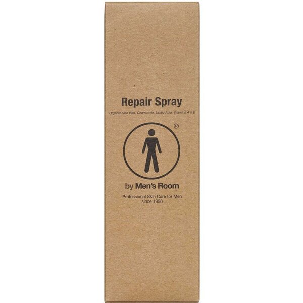 by Men's Room Repair Spray