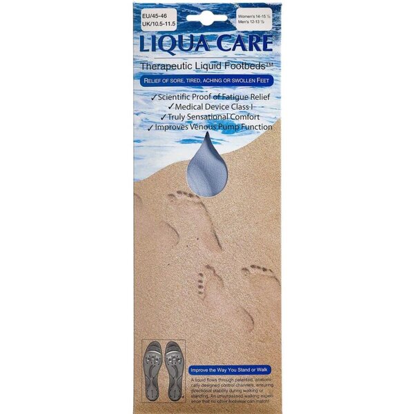 Liqua-Care Therapeutic Liquid Foodbed (str 45-46)