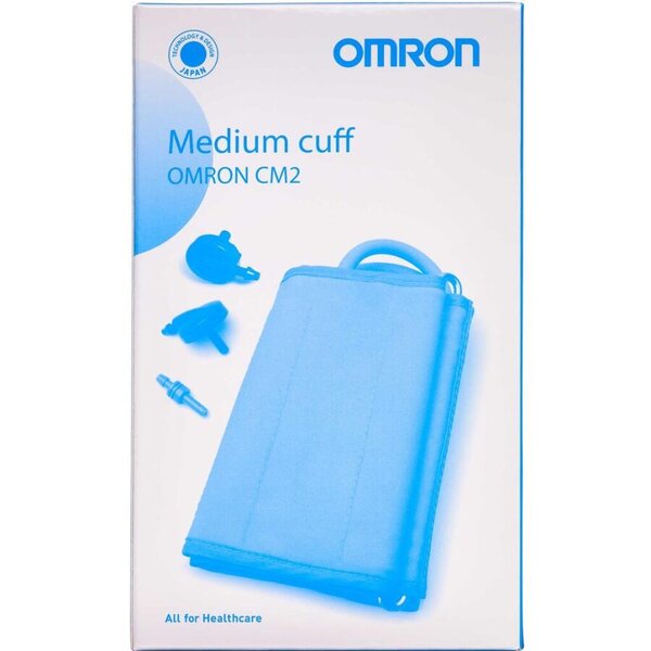 Omron Medium Cuff Manchet