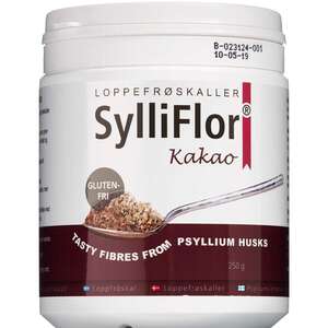 Sylliflor Kakao