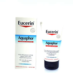 Eucerin Aquaphor