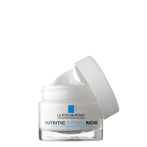 La Roche-Posay Nutritic Intense Rich