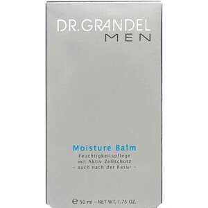 Dr. Grandel MEN Moisture Balm