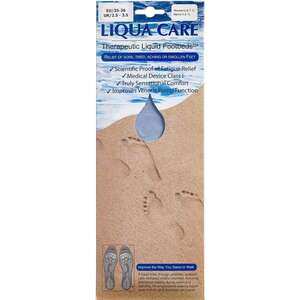 Liqua-Care Therapeutic Liquid Foodbed (str 35-36)