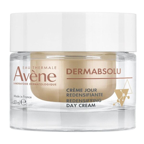 Avene DermAbsolu Daycream