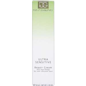 Dr. Grandel Ultra Sensitive Repair Cream