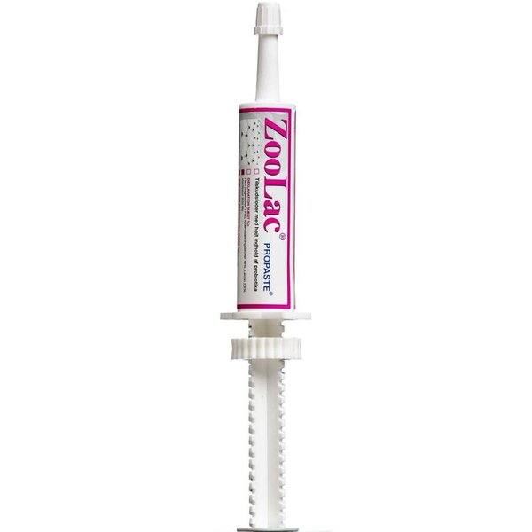 ZooLac Propaste (15 ml) 