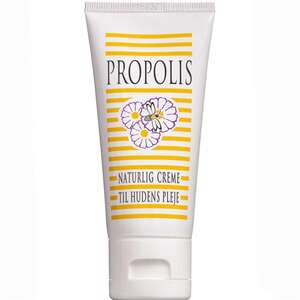 Propolis Creme