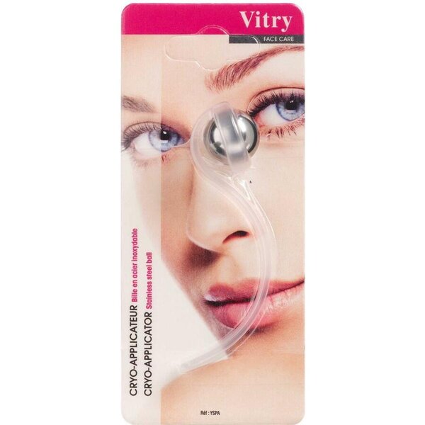 Vitry Fortif'Eye Cryo-Applikator