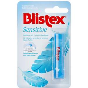 Blistex Sensitive Læbepomade