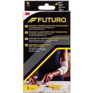 Futuro Comfort Albuebandage (S)