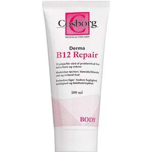 Cosborg Derma B12 Repair