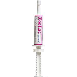 ZooLac Propaste (15 ml) 