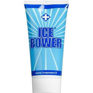 Ice Power Cold Gel (150 ml)