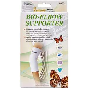 Jasper Bio Albuebandage (XL)