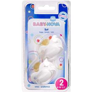 Baby-Nova Narresutter