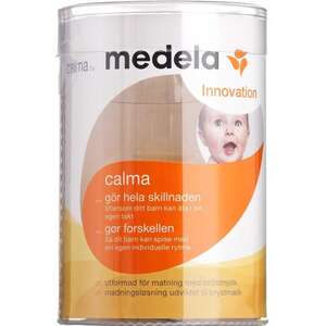 Medela Calma Flaskesut