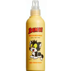 Bamse Balsamspray 150 ml