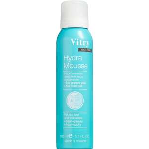 Vitry Hydra Fod Mousse