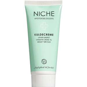 Niche Kuldecreme (100 ml)