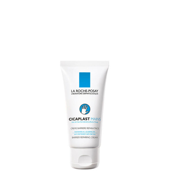 La Roche-Posay Cicaplast Barrier Repairing Cream (50 ml)