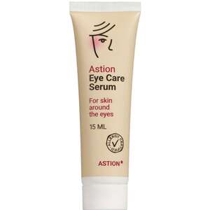 Astion Eye Care Serum (15 ml)
