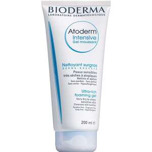 Bioderma Atoderm Intensive