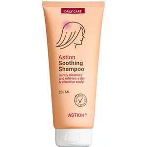 ABC Astion Shampoo