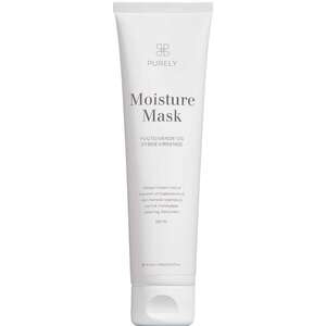 Purely Professional Moisture Mask