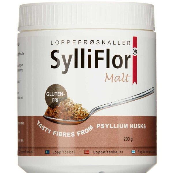 SylliFlor Malt