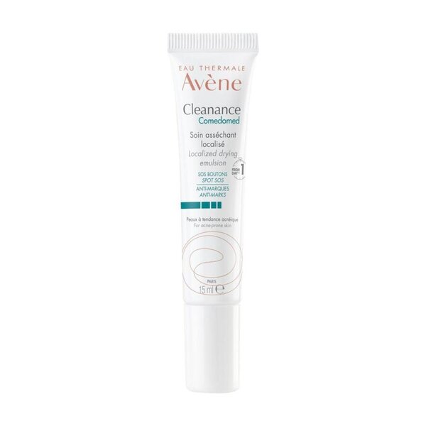 Avène Cleanance Comedomed