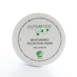 Pure-n-nice Moisturizing Protection Cream