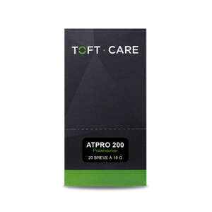 Atpro 200