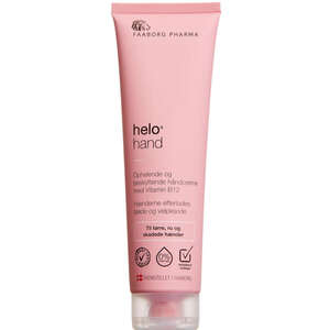 Faaborg Helo Hand (150 ml)