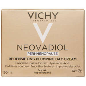 Vichy Neovadiol Peri-Menopause Day Cream (tør hud)