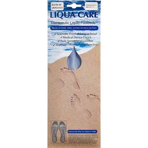 Liqua-Care Therapeutic Liquid Foodbed (str 39-40)