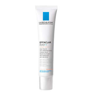 La Roche Posay Effaclar Duo + Unifiant