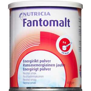 Fantomalt