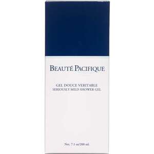 Beauté Pacifique Gel Doux Veritable